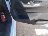  Peugeot  Partner PEUGEOT  / 2018 / 4P / VETT. FURGONATA L2 BLUEHDI 100CV PREMIUM #117