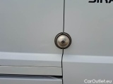  Peugeot  Partner PEUGEOT  / 2018 / 4P / VETT. FURGONATA L2 BLUEHDI 100CV PREMIUM #150