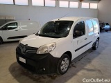  Renault  Kangoo RENAULT  EXPRESS MAXI / 2013 / 4P / VETT. FURGONATA 1.5 DCI 110CV SeS ICE 
