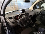  Renault  Kangoo RENAULT  EXPRESS MAXI / 2013 / 4P / VETT. FURGONATA 1.5 DCI 110CV SeS ICE #3