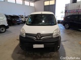 Renault  Kangoo RENAULT  EXPRESS MAXI / 2013 / 4P / VETT. FURGONATA 1.5 DCI 110CV SeS ICE #6