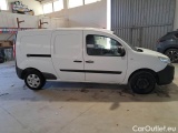 Renault  Kangoo RENAULT  EXPRESS MAXI / 2013 / 4P / VETT. FURGONATA 1.5 DCI 110CV SeS ICE #7