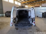  Renault  Kangoo RENAULT  EXPRESS MAXI / 2013 / 4P / VETT. FURGONATA 1.5 DCI 110CV SeS ICE #5