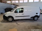  Renault  Kangoo RENAULT  EXPRESS MAXI / 2013 / 4P / VETT. FURGONATA 1.5 DCI 110CV SeS ICE #8