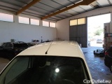  Renault  Kangoo RENAULT  EXPRESS MAXI / 2013 / 4P / VETT. FURGONATA 1.5 DCI 110CV SeS ICE #9