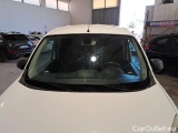  Renault  Kangoo RENAULT  EXPRESS MAXI / 2013 / 4P / VETT. FURGONATA 1.5 DCI 110CV SeS ICE #10