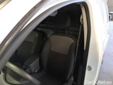 Renault  Kangoo RENAULT  EXPRESS MAXI / 2013 / 4P / VETT. FURGONATA 1.5 DCI 110CV SeS ICE #11