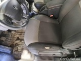  Renault  Kangoo RENAULT  EXPRESS MAXI / 2013 / 4P / VETT. FURGONATA 1.5 DCI 110CV SeS ICE #12