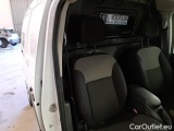  Renault  Kangoo RENAULT  EXPRESS MAXI / 2013 / 4P / VETT. FURGONATA 1.5 DCI 110CV SeS ICE #13