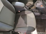  Renault  Kangoo RENAULT  EXPRESS MAXI / 2013 / 4P / VETT. FURGONATA 1.5 DCI 110CV SeS ICE #14