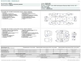  Renault  Kangoo RENAULT  EXPRESS MAXI / 2013 / 4P / VETT. FURGONATA 1.5 DCI 110CV SeS ICE #19
