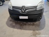  Renault  Kangoo RENAULT  EXPRESS MAXI / 2013 / 4P / VETT. FURGONATA 1.5 DCI 110CV SeS ICE #20