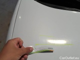  Renault  Kangoo RENAULT  EXPRESS MAXI / 2013 / 4P / VETT. FURGONATA 1.5 DCI 110CV SeS ICE #27