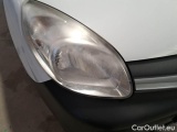  Renault  Kangoo RENAULT  EXPRESS MAXI / 2013 / 4P / VETT. FURGONATA 1.5 DCI 110CV SeS ICE #30
