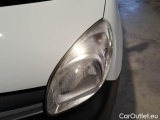  Renault  Kangoo RENAULT  EXPRESS MAXI / 2013 / 4P / VETT. FURGONATA 1.5 DCI 110CV SeS ICE #32