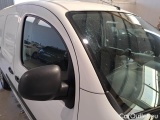  Renault  Kangoo RENAULT  EXPRESS MAXI / 2013 / 4P / VETT. FURGONATA 1.5 DCI 110CV SeS ICE #37