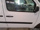  Renault  Kangoo RENAULT  EXPRESS MAXI / 2013 / 4P / VETT. FURGONATA 1.5 DCI 110CV SeS ICE #39