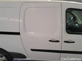  Renault  Kangoo RENAULT  EXPRESS MAXI / 2013 / 4P / VETT. FURGONATA 1.5 DCI 110CV SeS ICE #45