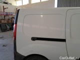  Renault  Kangoo RENAULT  EXPRESS MAXI / 2013 / 4P / VETT. FURGONATA 1.5 DCI 110CV SeS ICE #53