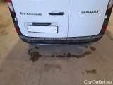  Renault  Kangoo RENAULT  EXPRESS MAXI / 2013 / 4P / VETT. FURGONATA 1.5 DCI 110CV SeS ICE #58