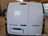  Renault  Kangoo RENAULT  EXPRESS MAXI / 2013 / 4P / VETT. FURGONATA 1.5 DCI 110CV SeS ICE #65