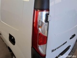  Renault  Kangoo RENAULT  EXPRESS MAXI / 2013 / 4P / VETT. FURGONATA 1.5 DCI 110CV SeS ICE #68
