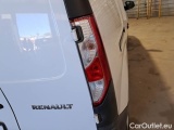  Renault  Kangoo RENAULT  EXPRESS MAXI / 2013 / 4P / VETT. FURGONATA 1.5 DCI 110CV SeS ICE #70