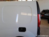  Renault  Kangoo RENAULT  EXPRESS MAXI / 2013 / 4P / VETT. FURGONATA 1.5 DCI 110CV SeS ICE #72