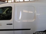  Renault  Kangoo RENAULT  EXPRESS MAXI / 2013 / 4P / VETT. FURGONATA 1.5 DCI 110CV SeS ICE #76