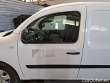  Renault  Kangoo RENAULT  EXPRESS MAXI / 2013 / 4P / VETT. FURGONATA 1.5 DCI 110CV SeS ICE #79