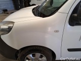  Renault  Kangoo RENAULT  EXPRESS MAXI / 2013 / 4P / VETT. FURGONATA 1.5 DCI 110CV SeS ICE #85