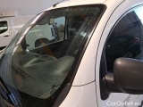  Renault  Kangoo RENAULT  EXPRESS MAXI / 2013 / 4P / VETT. FURGONATA 1.5 DCI 110CV SeS ICE #87