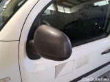  Renault  Kangoo RENAULT  EXPRESS MAXI / 2013 / 4P / VETT. FURGONATA 1.5 DCI 110CV SeS ICE #91