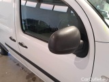  Renault  Kangoo RENAULT  EXPRESS MAXI / 2013 / 4P / VETT. FURGONATA 1.5 DCI 110CV SeS ICE #93
