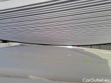  Renault  Kangoo RENAULT  EXPRESS MAXI / 2013 / 4P / VETT. FURGONATA 1.5 DCI 110CV SeS ICE #96