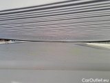  Renault  Kangoo RENAULT  EXPRESS MAXI / 2013 / 4P / VETT. FURGONATA 1.5 DCI 110CV SeS ICE #97