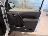  Renault  Kangoo RENAULT  EXPRESS MAXI / 2013 / 4P / VETT. FURGONATA 1.5 DCI 110CV SeS ICE #99