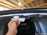  Renault  Kangoo RENAULT  EXPRESS MAXI / 2013 / 4P / VETT. FURGONATA 1.5 DCI 110CV SeS ICE #106