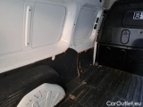  Renault  Kangoo RENAULT  EXPRESS MAXI / 2013 / 4P / VETT. FURGONATA 1.5 DCI 110CV SeS ICE #113