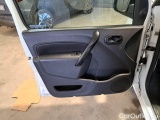  Renault  Kangoo RENAULT  EXPRESS MAXI / 2013 / 4P / VETT. FURGONATA 1.5 DCI 110CV SeS ICE #117
