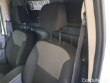 Renault  Kangoo RENAULT  EXPRESS MAXI / 2013 / 4P / VETT. FURGONATA 1.5 DCI 110CV SeS ICE #121