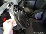  Renault  Kangoo RENAULT  EXPRESS MAXI / 2013 / 4P / VETT. FURGONATA 1.5 DCI 110CV SeS ICE #123