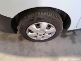  Renault  Kangoo RENAULT  EXPRESS MAXI / 2013 / 4P / VETT. FURGONATA 1.5 DCI 110CV SeS ICE #131