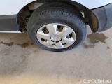  Renault  Kangoo RENAULT  EXPRESS MAXI / 2013 / 4P / VETT. FURGONATA 1.5 DCI 110CV SeS ICE #137