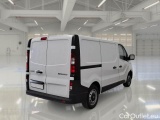  Renault  Trafic RENAULT  / 2014 / 4P / FURGONE FG L1 H1 T27 1.6 DCI 120CV ICE #2