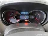  Renault  Trafic RENAULT  / 2014 / 4P / FURGONE FG L1 H1 T27 1.6 DCI 120CV ICE #4
