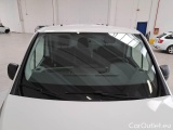 Renault  Trafic RENAULT  / 2014 / 4P / FURGONE FG L1 H1 T27 1.6 DCI 120CV ICE #10
