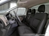  Renault  Trafic RENAULT  / 2014 / 4P / FURGONE FG L1 H1 T27 1.6 DCI 120CV ICE #11