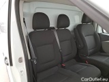  Renault  Trafic RENAULT  / 2014 / 4P / FURGONE FG L1 H1 T27 1.6 DCI 120CV ICE #13