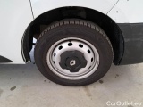  Renault  Trafic RENAULT  / 2014 / 4P / FURGONE FG L1 H1 T27 1.6 DCI 120CV ICE #15